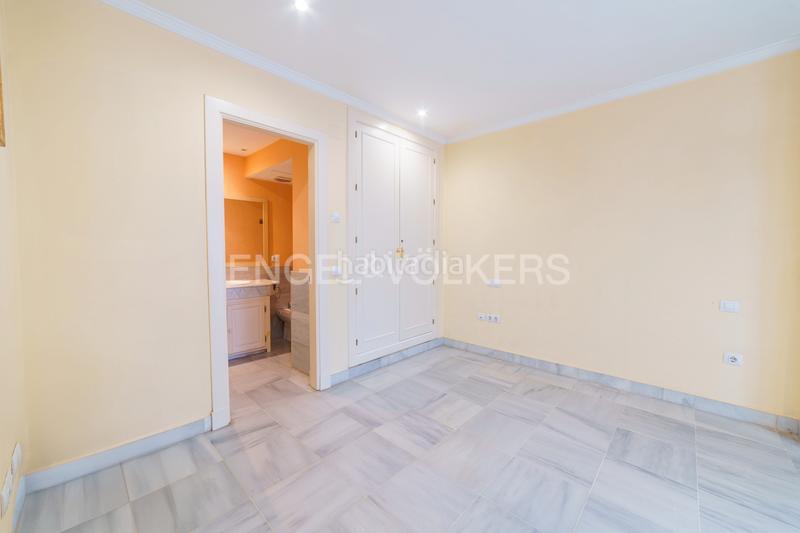 Foto 0194f494-0345-431f-b045-4fbb994383c1. Appartement avec chauffage dans Centro Puerto de Santa María (El)