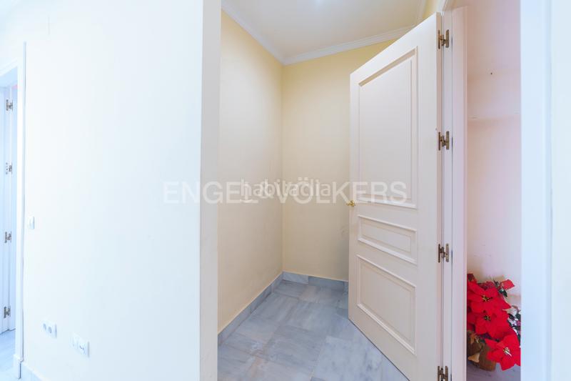 Foto 1a202a58-15d5-416e-b3f0-f1405df4ceca. Appartement avec chauffage dans Centro Puerto de Santa María (El)