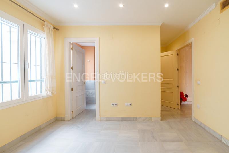 Foto 24095330-9ff5-4abf-93b4-e1cd7496bb94. Appartement avec chauffage dans Centro Puerto de Santa María (El)