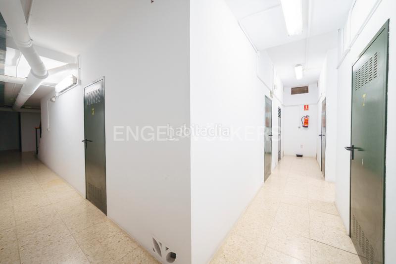 Foto 43b7b485-c4f3-4a9d-b3dc-462d28877c08. Appartement avec chauffage dans Centro Puerto de Santa María (El)