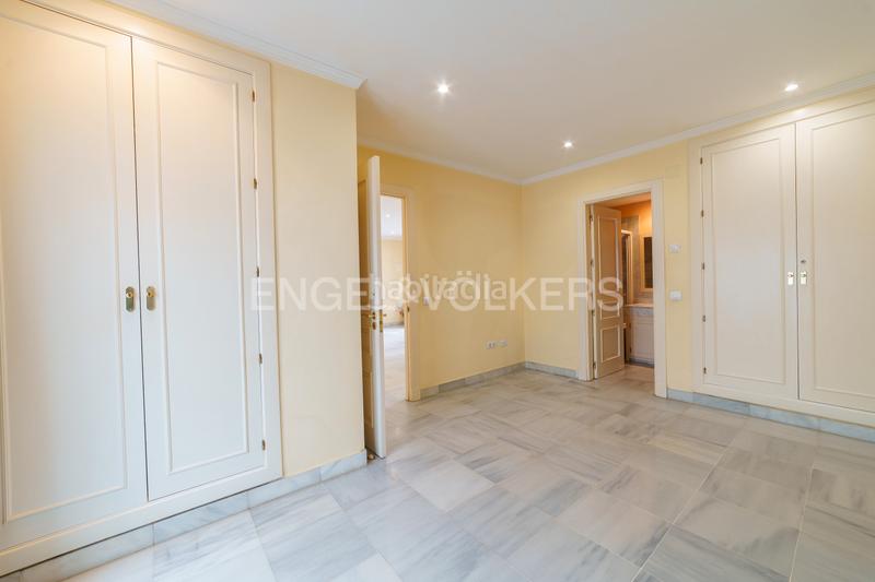 Foto 45975bcc-7379-4f68-a8c0-52738597bf53. Appartement avec chauffage dans Centro Puerto de Santa María (El)