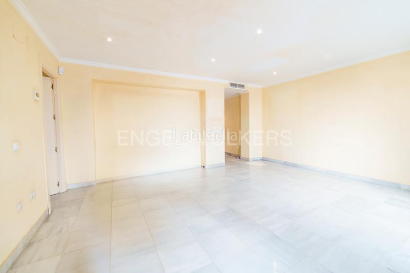 Foto 4cafc06e-3e66-4d49-a213-7057b50f5b0c. Appartement avec chauffage dans Centro Puerto de Santa María (El)