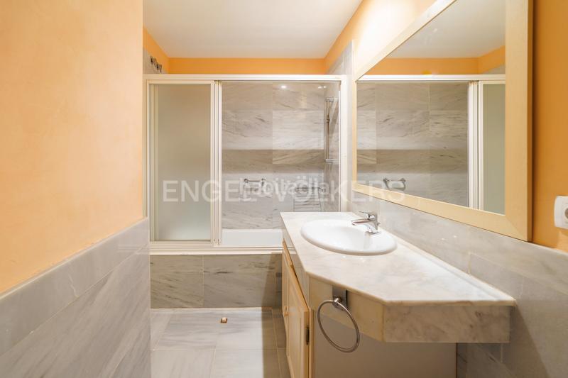 Foto 4d33ae2d-1552-4a02-9396-ff67172a3ea3. Appartement avec chauffage dans Centro Puerto de Santa María (El)