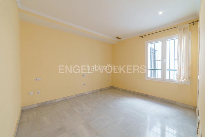 Foto 4df21466-c698-49e6-bc3e-a57430ce8e04. Appartement avec chauffage dans Centro Puerto de Santa María (El)