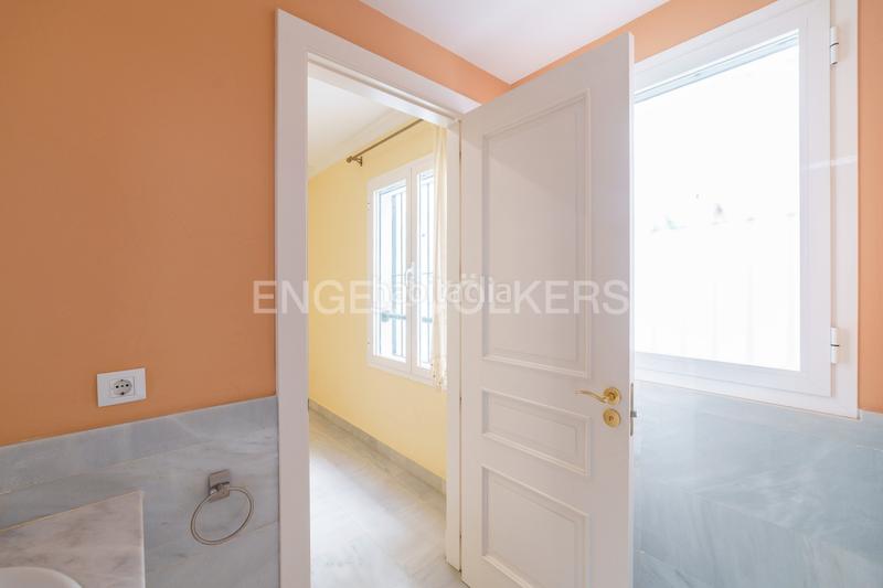 Foto 630fcb76-0871-4270-afc3-743d9b09129c. Appartement avec chauffage dans Centro Puerto de Santa María (El)