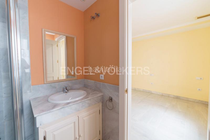 Foto 6a707f65-609f-491c-816c-465f912848d5. Appartement avec chauffage dans Centro Puerto de Santa María (El)