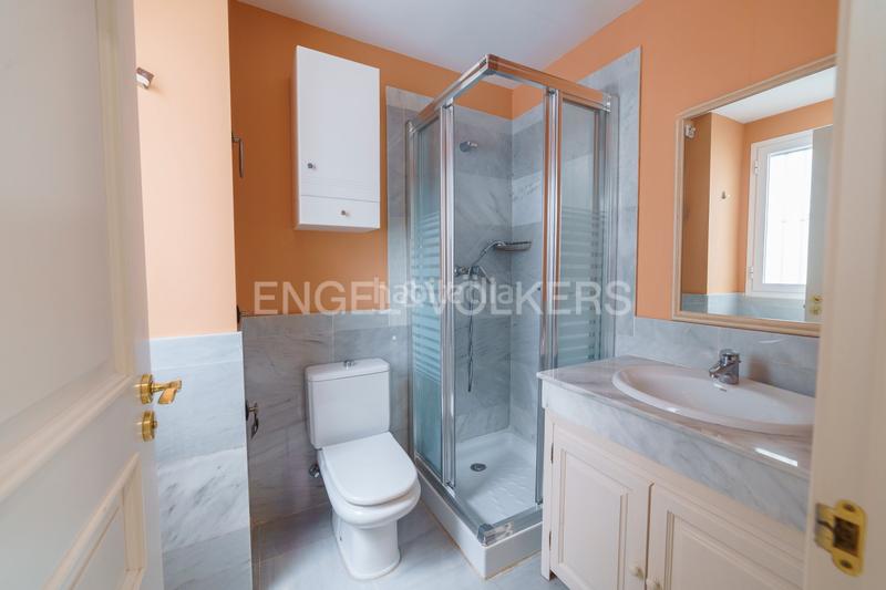 Foto 891ed069-5e43-4d9f-a4bd-9bec4c5b1bb2. Appartement avec chauffage dans Centro Puerto de Santa María (El)