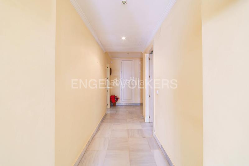 Foto a629328f-b99e-4151-ab3c-d5d2ad7eb947. Appartement avec chauffage dans Centro Puerto de Santa María (El)