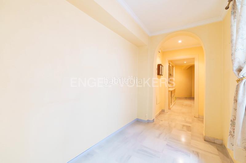 Foto a7393004-52c2-4a01-b798-d9d6f3362312. Appartement avec chauffage dans Centro Puerto de Santa María (El)