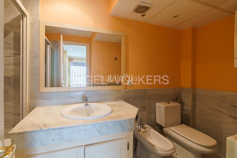 Foto ae3b9359-60d9-4d05-91a6-527d034698d0. Appartement avec chauffage dans Centro Puerto de Santa María (El)