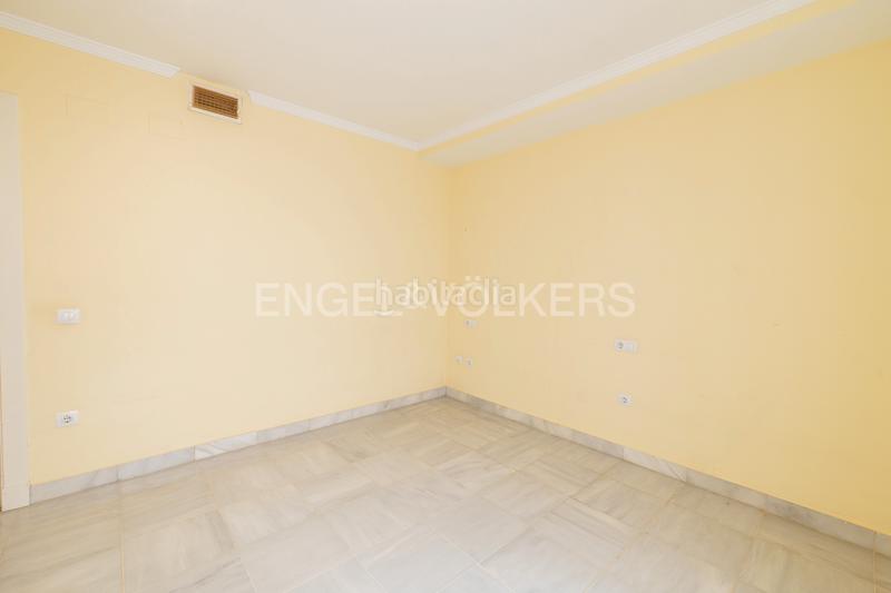 Foto b0fed550-e9d0-4855-88a9-f3fd7f5cfed2. Appartement avec chauffage dans Centro Puerto de Santa María (El)