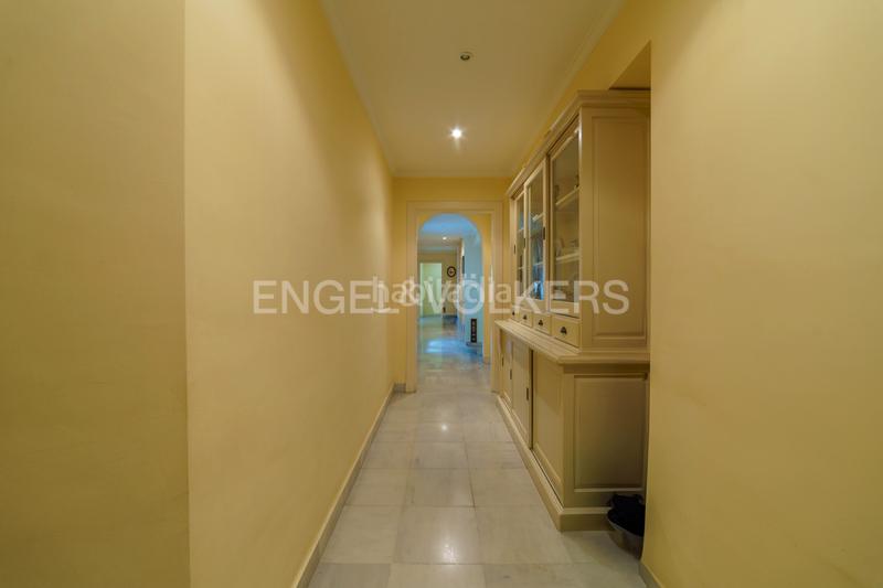 Foto bc06a516-3c13-4811-aced-f2ade2ef2a93. Appartement avec chauffage dans Centro Puerto de Santa María (El)