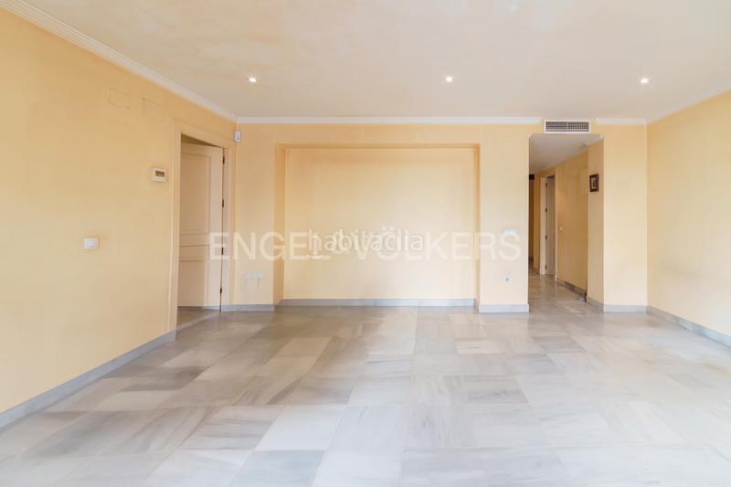 Foto c03e3cc2-e027-4a64-9fb3-3228d2fdd8ba. Appartement avec chauffage dans Centro Puerto de Santa María (El)