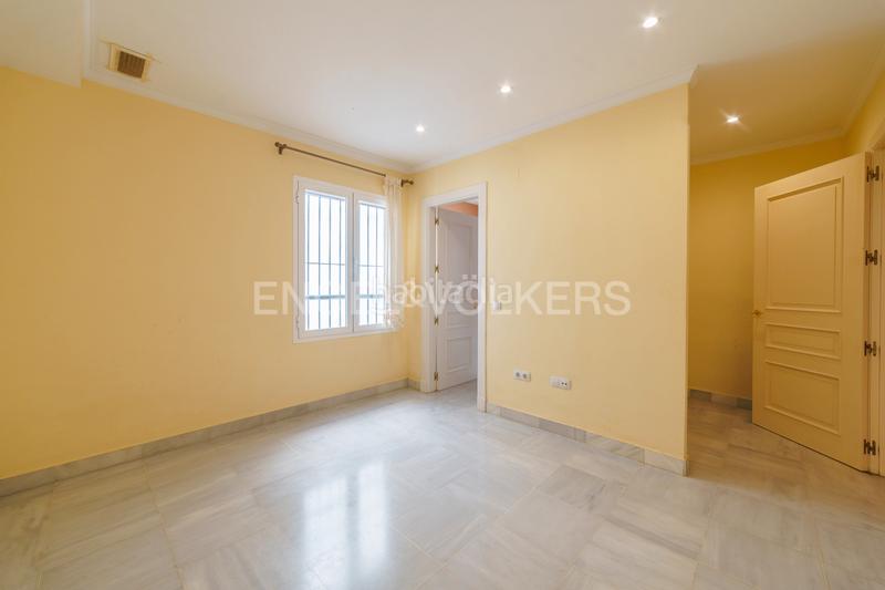 Foto ca1b2174-1fa1-46bf-bd88-f23f0412d150. Appartement avec chauffage dans Centro Puerto de Santa María (El)
