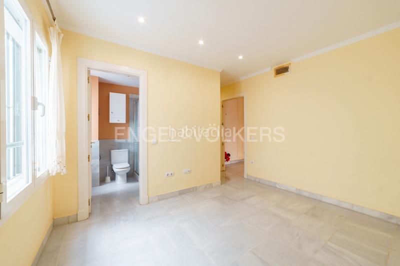 Foto d48f5b68-0da3-4bc2-a60b-ff664a645cde. Appartement avec chauffage dans Centro Puerto de Santa María (El)