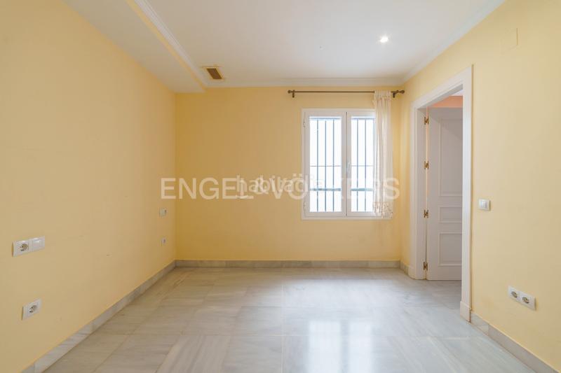 Foto d5353b36-f4a8-4da6-b1b4-cf60bfbc6b74. Appartement avec chauffage dans Centro Puerto de Santa María (El)