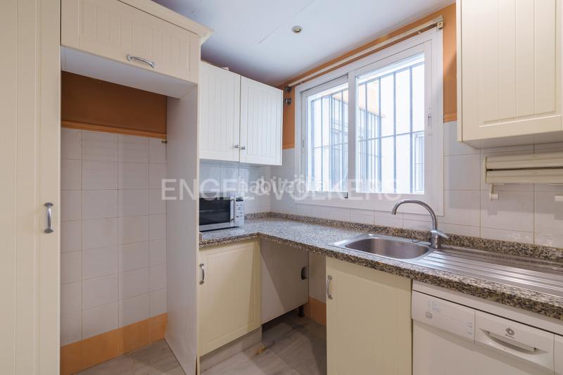 Foto e053ddad-140b-4584-92e4-7bdc45902325. Appartement avec chauffage dans Centro Puerto de Santa María (El)