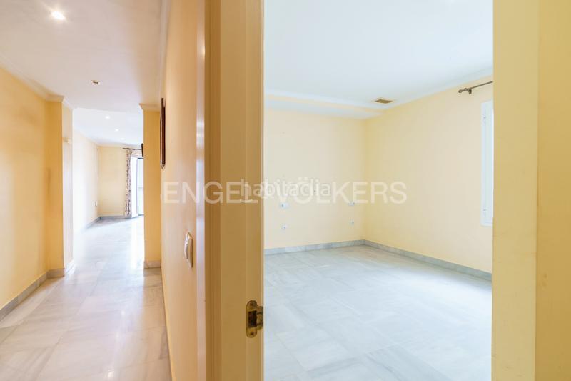 Foto e5e25fd3-af06-4bfe-9cff-6a742504a89d. Appartement avec chauffage dans Centro Puerto de Santa María (El)