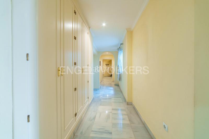 Foto eac0ca17-0252-48fb-a8f2-0636120c45d8. Appartement avec chauffage dans Centro Puerto de Santa María (El)