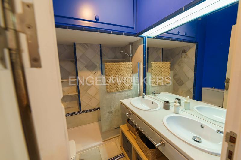 Foto 0e31d34c-5bbb-4a5a-b823-e132f4796ec4. Lloguer apartament amb calefacció a Puerto Sherry Puerto de Santa María (El)