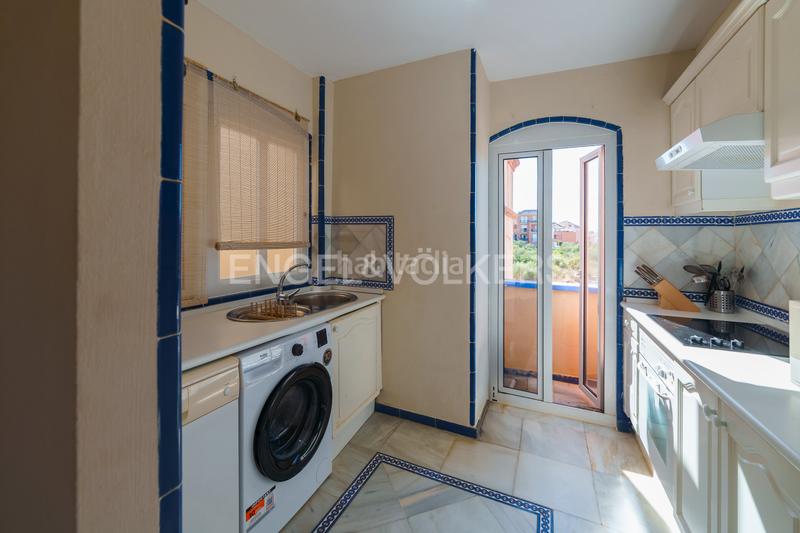 Foto 4ed826c1-745e-4394-9a1d-39b61992cdaa. Lloguer apartament amb calefacció a Puerto Sherry Puerto de Santa María (El)