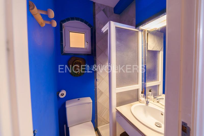 Foto 6554a5e3-57a4-4d21-8156-6b0e8c1184c5. Lloguer apartament amb calefacció a Puerto Sherry Puerto de Santa María (El)