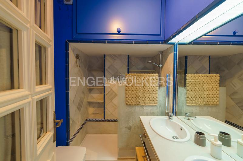 Foto 669b31a6-3dbb-4567-8527-4a5a460f9b28. Lloguer apartament amb calefacció a Puerto Sherry Puerto de Santa María (El)