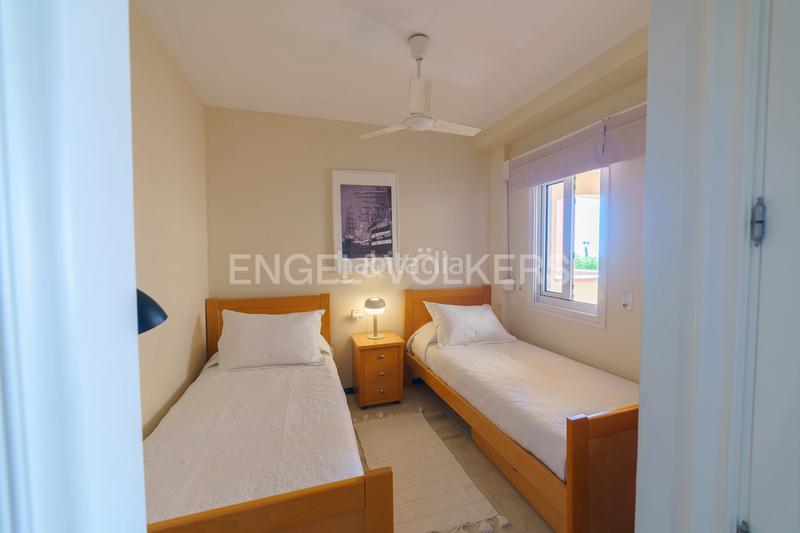 Foto 780db8b0-ae4a-4374-a291-eeda332a99ae. Lloguer apartament amb calefacció a Puerto Sherry Puerto de Santa María (El)