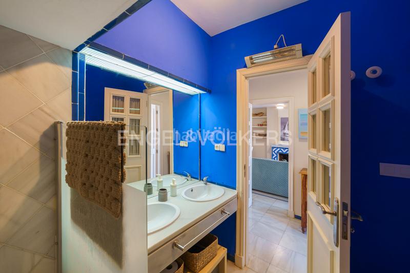 Foto e834aa2a-c5f6-4d23-aa61-bc2d6a7bbb35. Lloguer apartament amb calefacció a Puerto Sherry Puerto de Santa María (El)