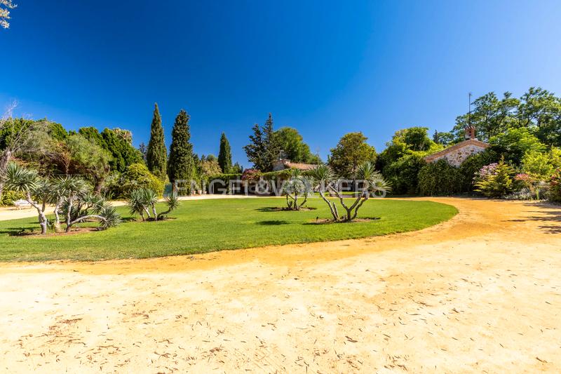 Foto 081fa90f-e365-4d43-a8a4-442017a2892e. Casa amb calefacció aparcament piscina a Loreto Espartinas