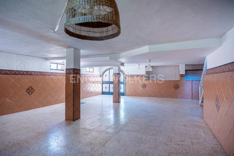 Foto 3dd89b30-355d-4d08-b4d8-f5a82346af8b. Maison avec chauffage parking piscine dans Condequinto Montequinto