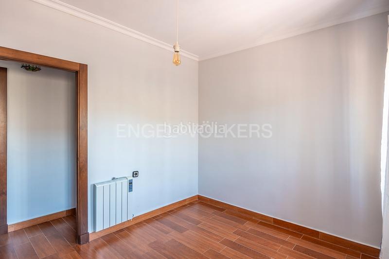 Foto 5812a1a6-5f56-4efe-a015-34334538501b. Maison avec chauffage parking piscine dans Condequinto Montequinto
