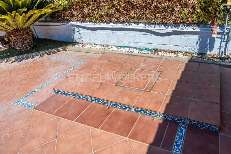 Foto 636a256a-6a6d-468b-b22c-ee2e0b7b6648. Maison avec chauffage parking piscine dans Condequinto Montequinto