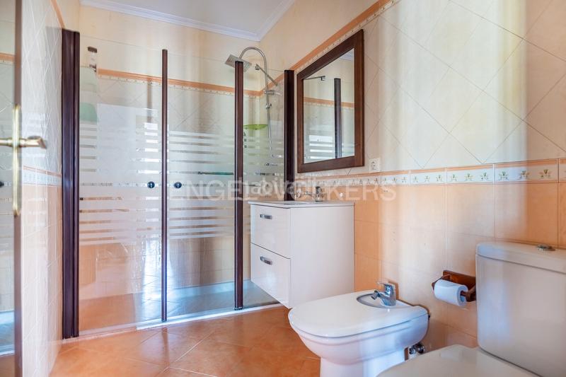 Foto a7386afb-cffa-416e-b0ef-5bb44576da55. Maison avec chauffage parking piscine dans Condequinto Montequinto