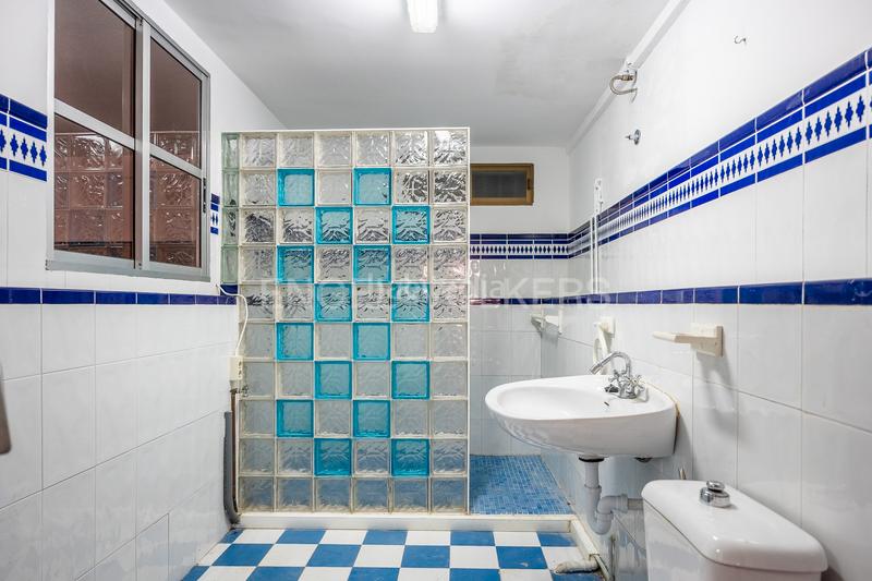 Foto c219a350-c747-441c-81db-2f8faa0c6c63. Maison avec chauffage parking piscine dans Condequinto Montequinto