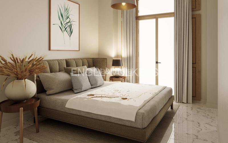 Foto 2f8b68ea-2591-432d-a7d7-6a97309dc5ac. Appartement avec chauffage dans Centro Histórico Cádiz