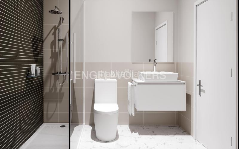 Foto c2b30fd3-5b54-4496-b2a2-c2116996f728. Appartement avec chauffage dans Centro Histórico Cádiz