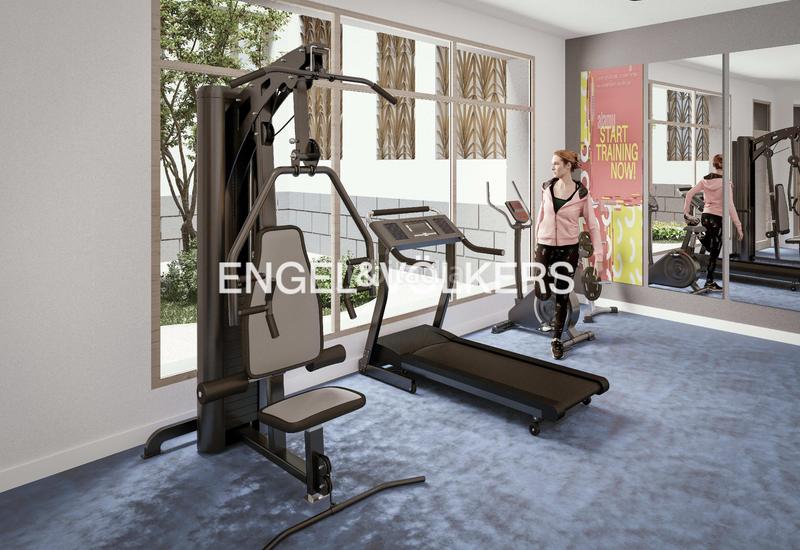 Foto 9c6e42e2-5368-4d90-ac85-c8aa47f20ff4. Apartament amb calefacció a Centro Histórico Cádiz