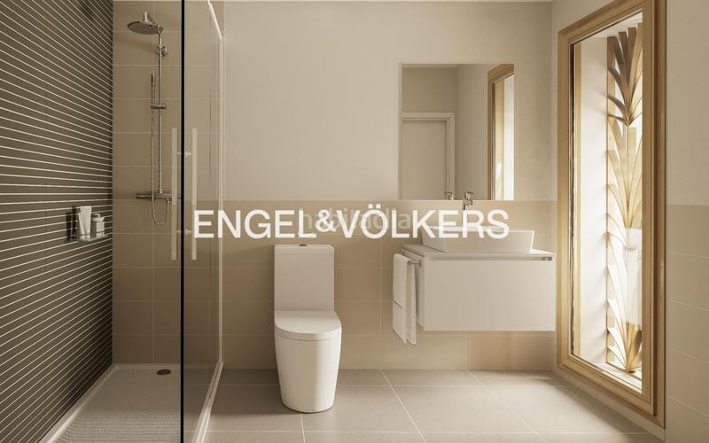 Foto edbd45c5-3bc1-4dd9-a79a-43a18c2e2318. Apartament amb calefacció a Centro Histórico Cádiz