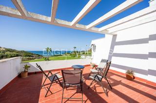 Lloguer Casa a Conil. Tu paraíso con vistas al atlántico