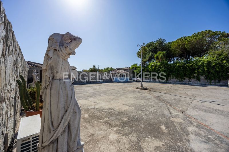 Foto 607227d6-ea0f-4a36-805d-c431c1c0108a. Casa amb calefacció piscina a Los Franceses - La Vega Chiclana de la Frontera