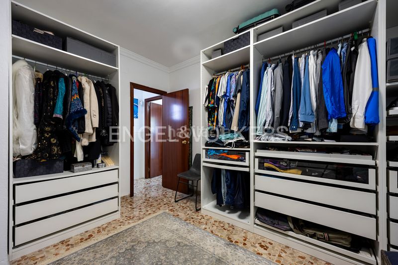 Foto 8fd9d61d-85a6-4c34-816d-a74f691eca76. Casa amb calefacció piscina a Los Franceses - La Vega Chiclana de la Frontera