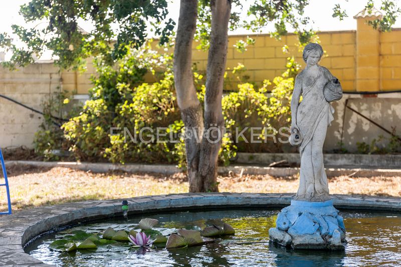 Foto aeabab83-a4a2-4fb3-8500-fa36bf83022b. Casa amb calefacció piscina a Los Franceses - La Vega Chiclana de la Frontera