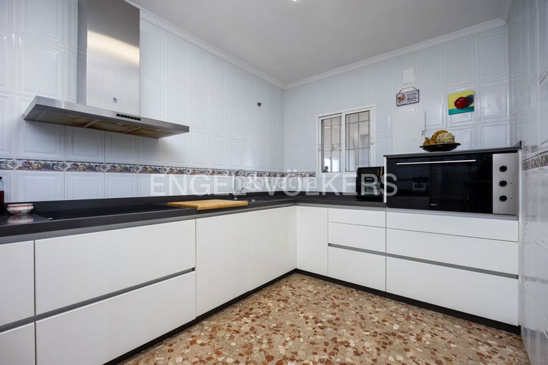 Foto b18c83d6-758a-4847-85c7-76d70ef21e9a. Casa amb calefacció piscina a Los Franceses - La Vega Chiclana de la Frontera
