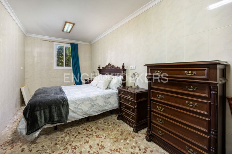 Foto edd4db1d-3b80-41d1-9363-79aa9dbdd3b7. Casa amb calefacció piscina a Los Franceses - La Vega Chiclana de la Frontera