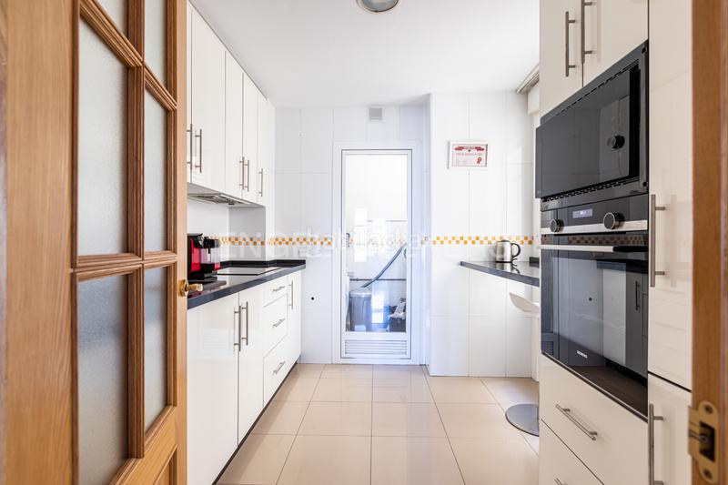 Foto 68308d61-7a9c-47b3-9be0-3fb68028ad6e. Miete appartement mit heizung parking pool in Santa Clara Sevilla