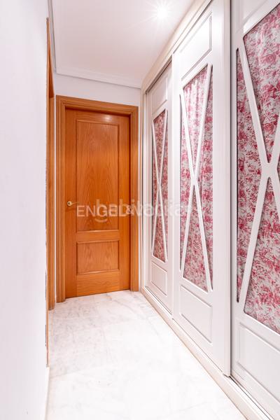 Foto a86cb7cc-35da-40de-99c2-354acae4d66e. Miete appartement mit heizung parking pool in Santa Clara Sevilla
