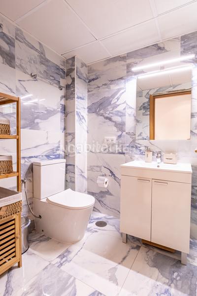 Foto af7a8a08-9082-4dfd-b603-313f19eb618e. Miete appartement mit heizung parking pool in Santa Clara Sevilla