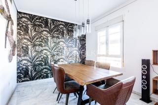 Apartment in Santa Clara