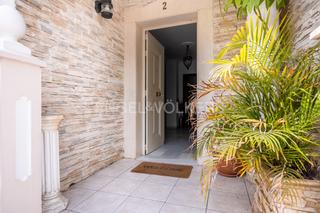 Location Maison à Hacienda la Cartuja. Alquiler en una de las mejores urbanizaciones de tomares, a 5 mi